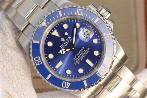 noob rolex v8|noob replica rolex price.